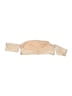 Forever 21 Tan Swimsuit Top Size S - photo 2