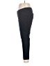 Amazon Essentials Solid Black Active Pants Size XL - photo 5