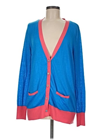Prabal Gurung for Target Cardigan (view 1)
