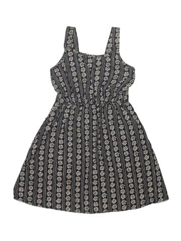 Lily Bleu Dress (view 1)