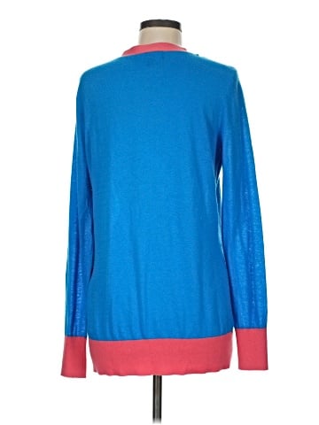 Prabal Gurung for Target Cardigan (view 2)