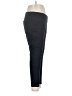 Amazon Essentials Solid Black Active Pants Size XL - photo 4