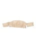 Forever 21 Tan Swimsuit Top Size S - photo 1