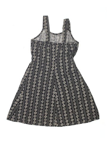 Lily Bleu Dress (view 2)