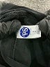 Old Navy - Maternity Solid Black Active Pants Size S - photo 6