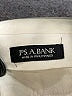 Jos. A. Bank Tan Khakis Size 34 waist - photo 4