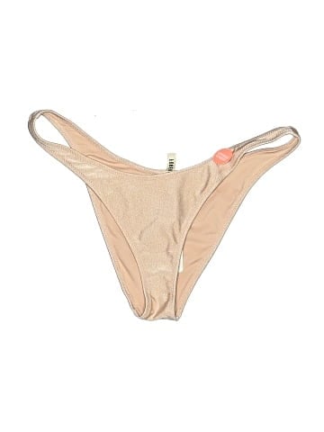 Forever 21 Swimsuit Bottoms (view 1)