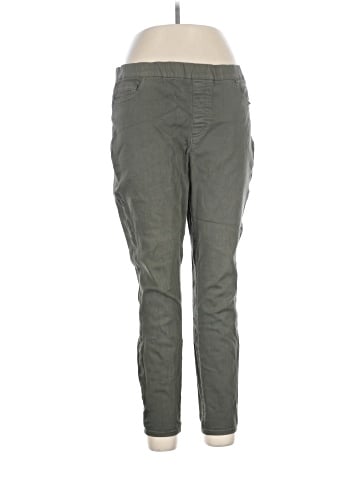 Lands' End Cargo Pants (view 1)