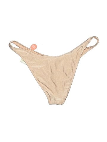 Forever 21 Swimsuit Bottoms (view 2)