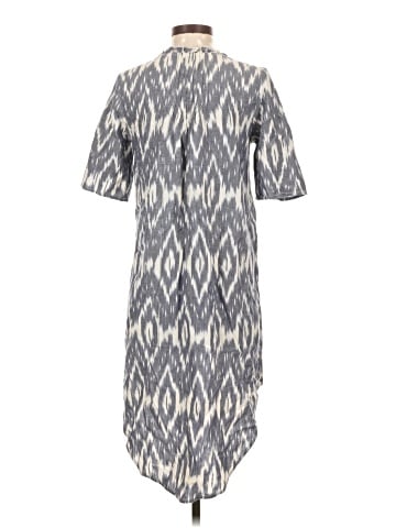 Sundance Casual Dress (view 2)