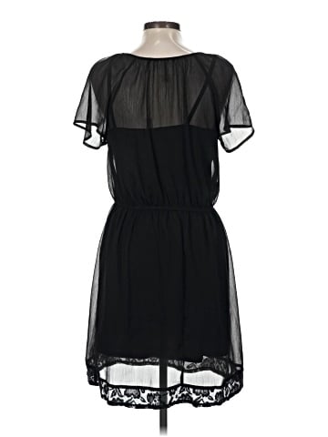 Knox Rose Casual Dress (view 2)