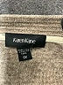 Karen Kane Gray Pullover Sweater Size 0X - photo 7