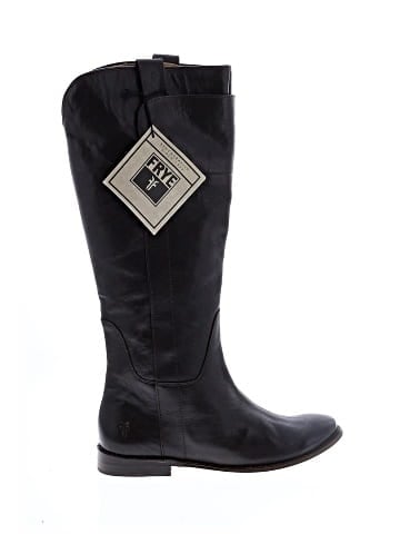FRYE Boots (view 1)
