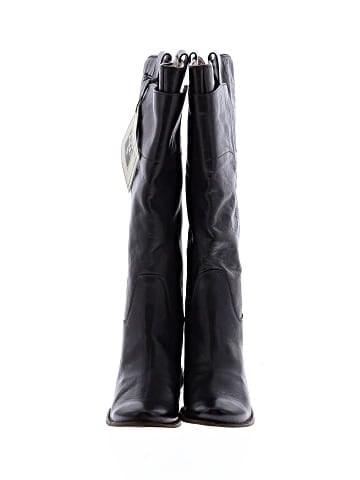 FRYE Boots (view 2)