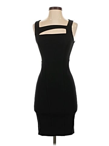 Helmut Cocktail Dress (view 1)