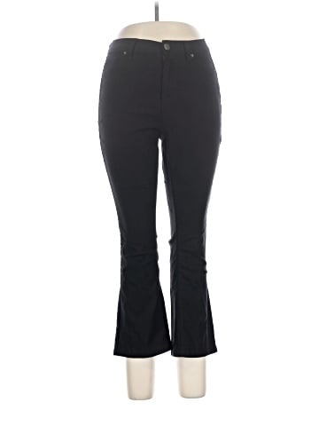YMI Active Pants (view 1)