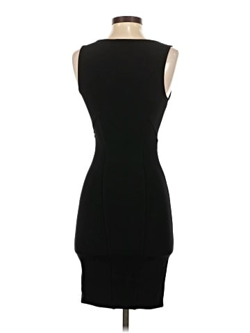 Helmut Cocktail Dress (view 2)