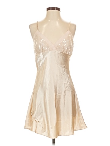 Cato Sleeveless Top (view 1)