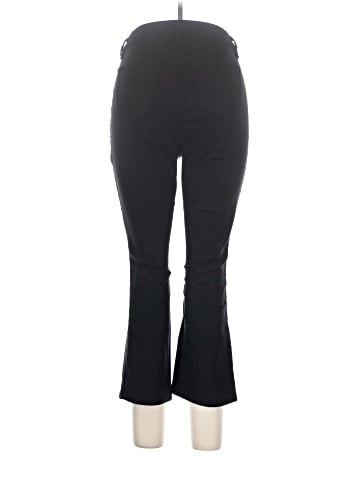 YMI Active Pants (view 2)