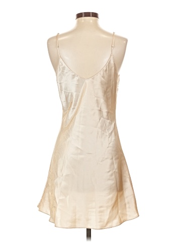 Cato Sleeveless Top (view 2)