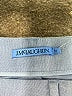 J. McLaughlin Blue Casual Pants Size 12 - photo 4