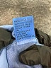 J. McLaughlin Blue Casual Pants Size 12 - photo 6