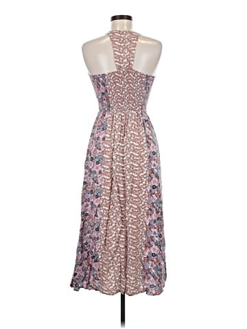 Japna Casual Dress (view 2)
