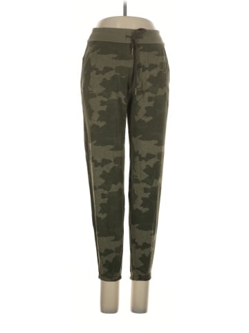 PrAna Casual Pants (view 1)