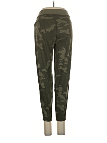 PrAna Casual Pants (view 2)