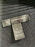 INC International Concepts Black Pullover Sweater Size L (petite) - photo 7