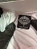 Cal Style Solid Silver Casual Skirt Size S - photo 4