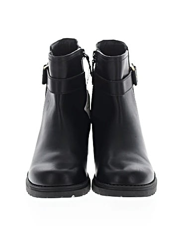 Cole Haan Ankle Boots (view 2)