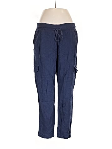 Supplies Linen Pants (view 1)
