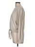 H&M Tan Long Sleeve T-Shirt Size M - photo 5