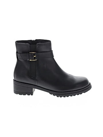 Cole Haan Ankle Boots (view 1)