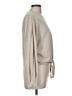 H&M Tan Long Sleeve T-Shirt Size M - photo 4