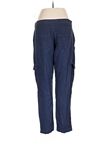 Supplies Linen Pants (view 2)