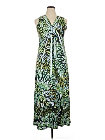One World Casual Dress (view 1)