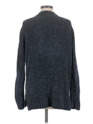 Orvis Pullover Sweater (view 2)