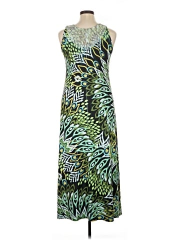 One World Casual Dress (view 2)