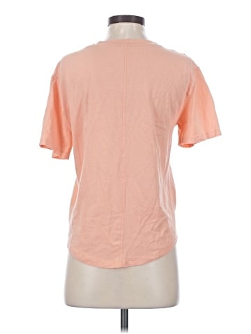 Calia Short Sleeve T-Shirt (view 2)