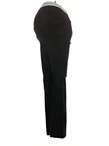 Old Navy - Maternity Dress Pants (view 1)