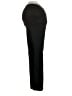 Old Navy - Maternity Black Dress Pants Size 0 - photo 1