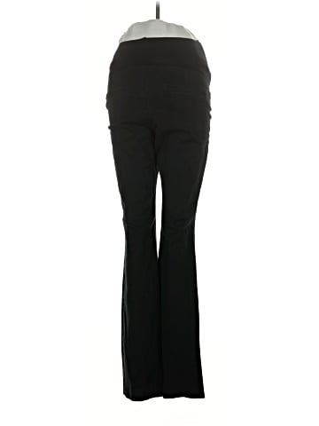 Old Navy - Maternity Dress Pants (view 2)