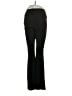 Old Navy - Maternity Black Dress Pants Size 0 - photo 2