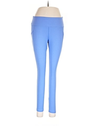 Jockey Active Pants (view 1)