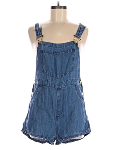 WeWoreWhat Romper (view 1)