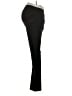 Old Navy - Maternity Black Dress Pants Size 0 - photo 5
