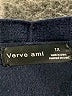 Verve Ami Black Kimono Size 1X - photo 7