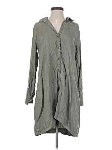 Cloth & Stone Casual Dress (view 1)